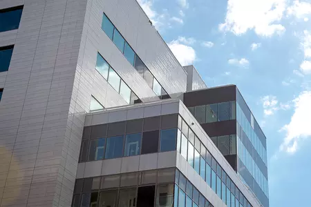 Karolinska Universitetssjukhuset