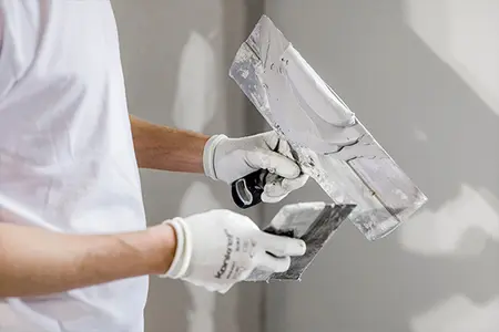 Dalapro Handspackel