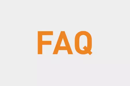 FAQ -  Här finns svaren på vanliga frågor om spackel och spackling