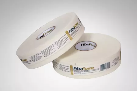 Glasfiberremsa FibaFuse