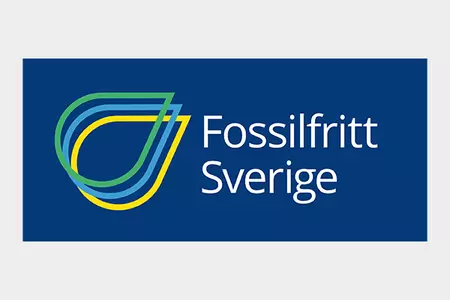 Fossilfritt Sverige - Scanspac - Dalapro