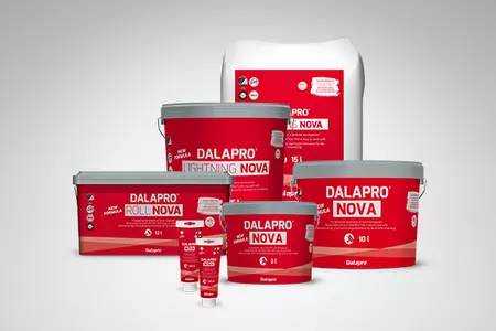  Thumbnail-600x400-DalaproNova-New-Formula.jpg