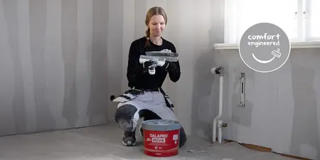 Comfort Engineered - Dalapro Nova