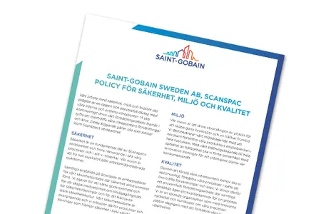 Policy Scanspac 2025