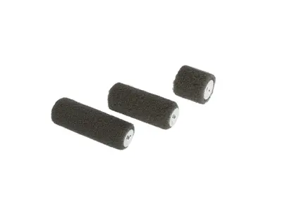 Speed Max Refill - spackelroller refill