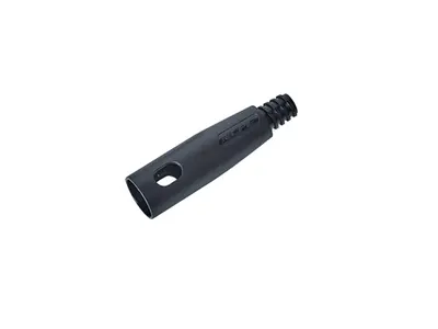 Adapter - Smidig och flexibel adapter i hög kvalitet som passar de vanligaste skaften på marknaden
