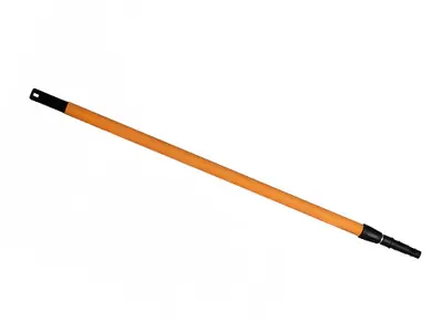 Extension Shaft