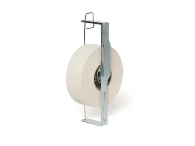 Paper Tape Holder - Hållare till skarvremsa