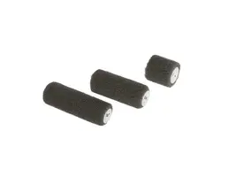 Speed Max Refill - spackelroller refill
