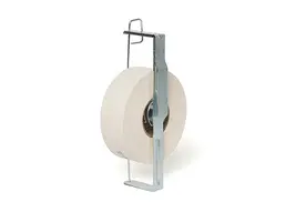 Paper Tape Holder - Hållare till skarvremsa