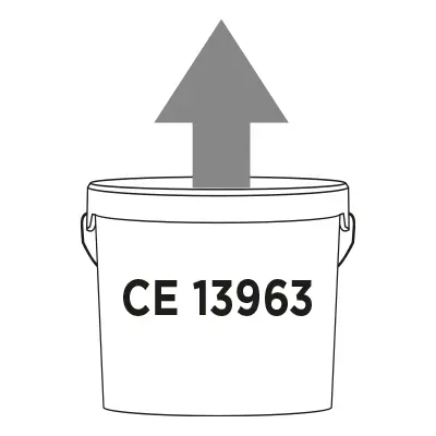 13963 spackel