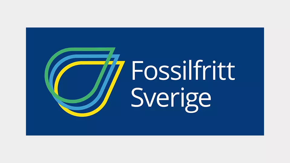 Fossilfritt Sverige - Scanspac - Dalapro