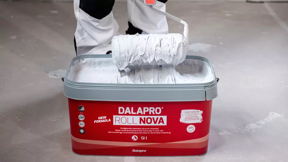  Main-Image-960x540-DalaproRollNova-NewFormula.jpg 