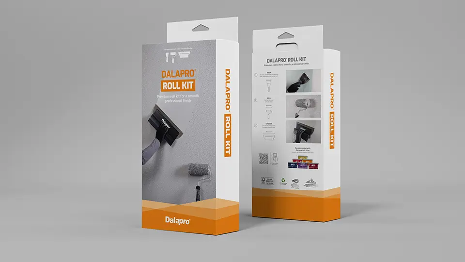 Dalapro Tool Kit