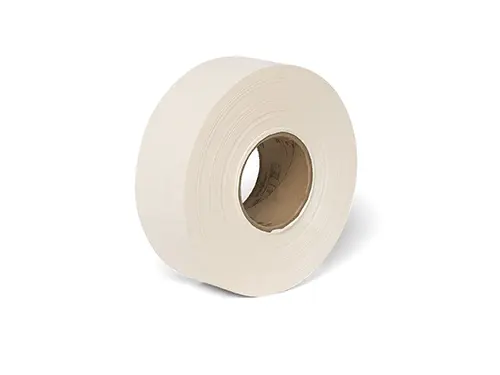 Joint Tape - Paper Tape