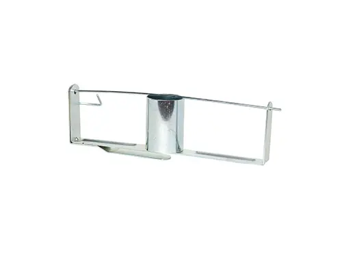 Paper Tape Holder - hållare till skarvremsa