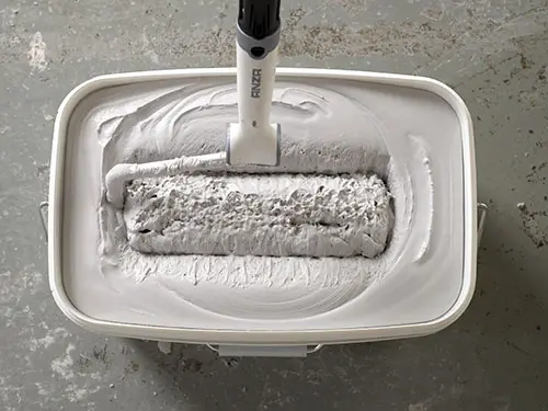 Dalapro Roll Joint - Rullspackel som ger perfekta snygga och starka hörn