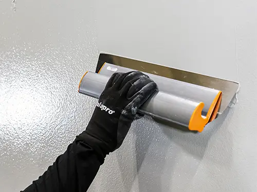 Dalapro Airless Nova - allround sprutspackel