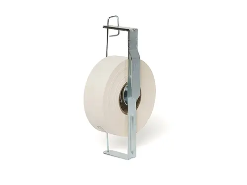 Paper Tape Holder - Hållare till skarvremsa