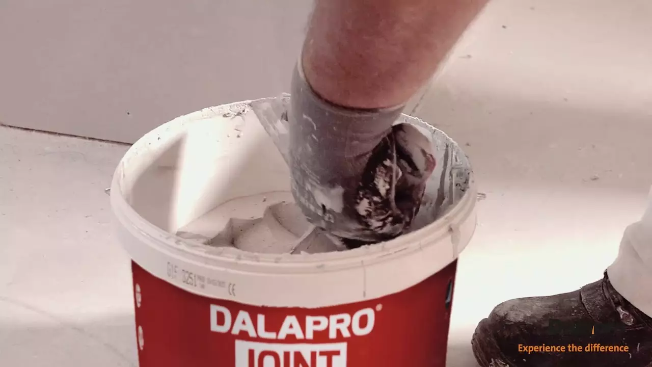 Optimal styrka och prestanda med Dalapro Joint & Habito (SE) thumbnail