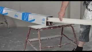 Hörnlist som ger extra starka hörn - Habito Outside 90 (SE) thumbnail